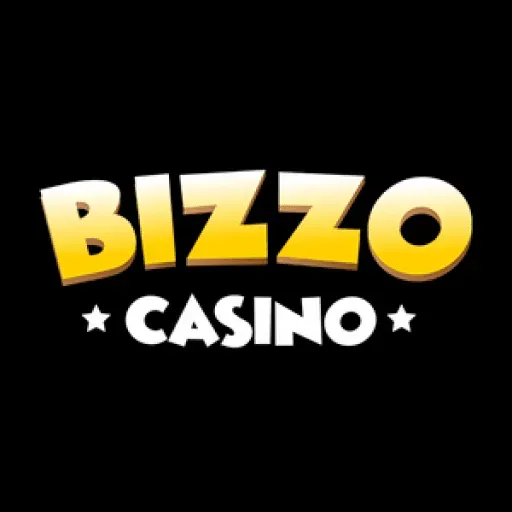 Bizzo